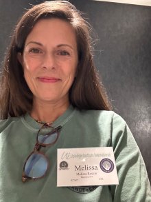 Melissa  Raskin 