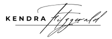 Kendra Fitzgerald Inc