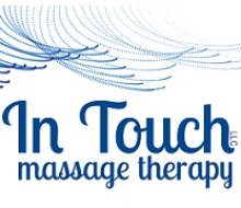 In Touch - Intuitive Bodywork & Massage Therapy