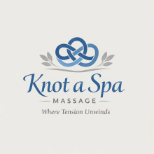 Knot a Spa Massage