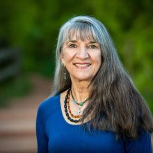 Avadhan  Larson LAc,LMT,CSTD, RCST, SEP