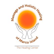Massage and Holistic Healing of Marco Island