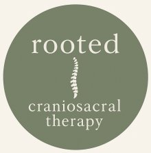 Rooted CranioSacral Therapy