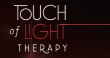 Touch of Light Therapy, LLC