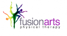 Fusion Arts Physical Therapy