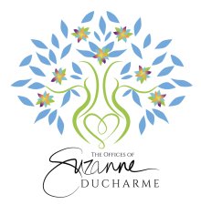 The Offices of Suzanne Ducharme