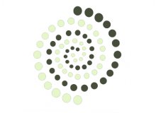 Dynamic Balance Massage Therapy LTD