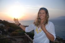 Wendy Madgwick Physical Therapy