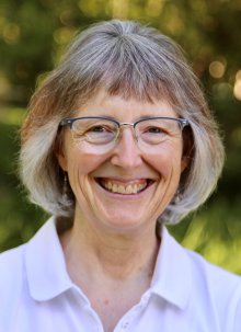 Karen Hoyem, Body Therapy for All