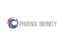 Phoenix Infinity, LLC