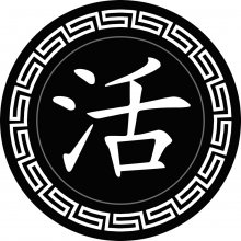 Ki Chi Healing Arts Center LLC