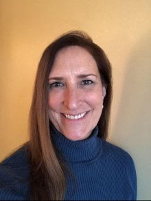 Gigi  Willett DMI, LMT