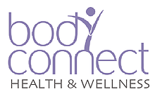 Body Connect Health & Wellness
