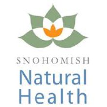 Patrick Chonzena, DC