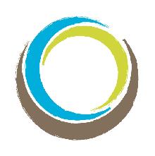 Movement Arts Physical Therapy