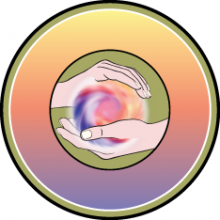 Healing Arts Boise