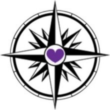 Alchemy Wellness, LLC