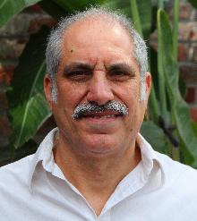 Joseph S Giacalone MS, LMT