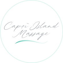 Capri Island Massage