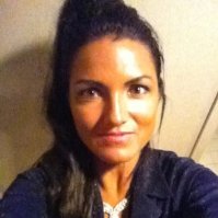 Carla  McEwan NHLC, CPT