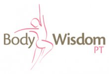 Body Wisdom PT