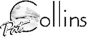 Pat Collins Manual Therapy