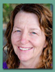 Laurel Wilkinson
