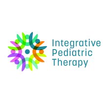 Integrative Pediatric Therapy