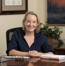 Integrative Pediatric Therapy