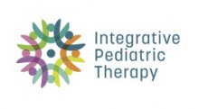 Integrative Pediatric Therapy