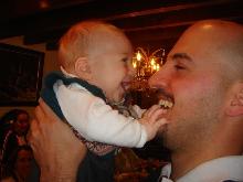 Integrative Somatics