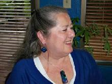 Brenda Horn - Profile Photo