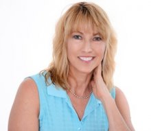 Wendy Marchese - Profile Photo