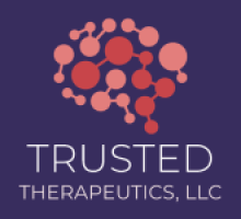 Trusted Therapeutics, LLC