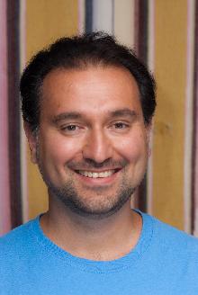 Vlaiko Manojlovski - Profile Photo