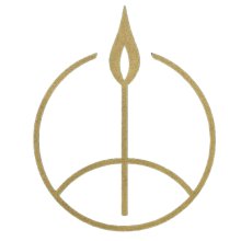 Timur Lokshin - Profile Photo