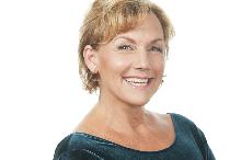 Karen Barker - Profile Photo