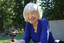Heidi Washburn - Profile Photo
