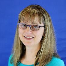 Sara Nelson - Profile Photo