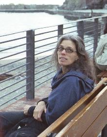 Lori A Leitzel - Profile Photo