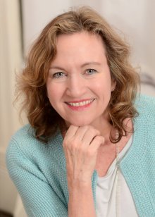 Ann Hoeffel - Profile Photo