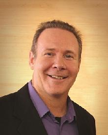 Kerry D'Ambrogio - Profile Photo