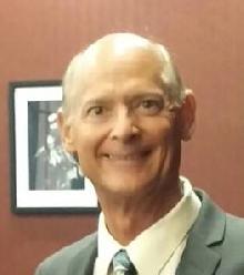 David A Taff - Profile Photo