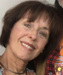 Charlene Worthley - Profile Photo