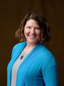 Jill M Brekken - Profile Photo