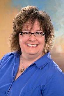 Kristi Breezer - Profile Photo