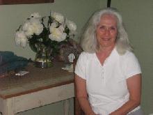 Barbara J. Fleming - Profile Photo