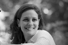 Leah G Mahadeo - Profile Photo