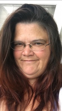 Erin Beeman - Profile Photo