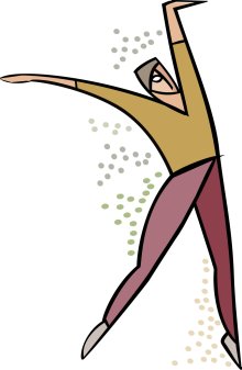 Hadley Physio Ltd